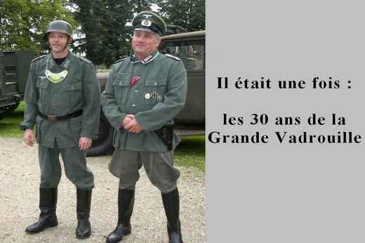 Grande vadrouille site